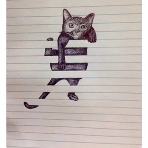 Meet your Posher, Debora